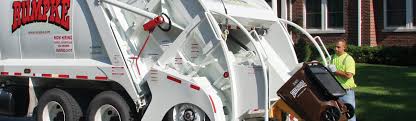  Tierra Verde, FL Junk Removal Services Pros
