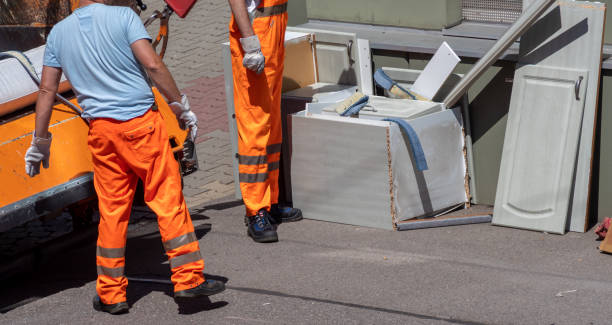 Best Electronics and E-Waste Disposal  in Tierra Verde, FL