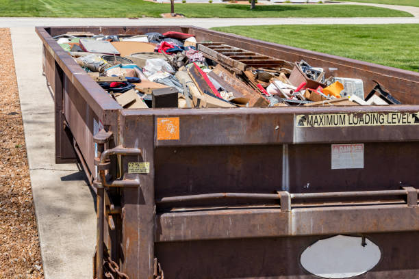 Trusted Tierra Verde, FL Junk Removal Services Experts
